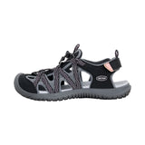 Men's climbing shoes