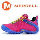 Women's hiking shoes
