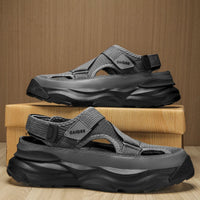 DVSA Men's Hiking Sandals