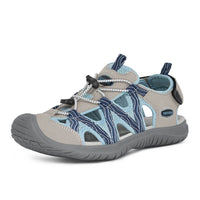 Men's climbing shoes