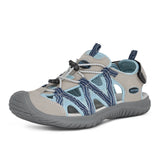Men's climbing shoes
