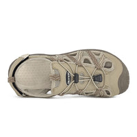 Men's climbing shoes