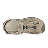 Men's climbing shoes