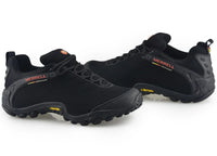Women's hiking shoes