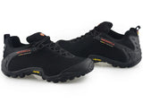 Women's hiking shoes