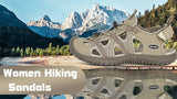 Men's climbing shoes