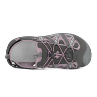 Men's climbing shoes