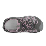 Men's climbing shoes