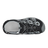 Men's climbing shoes