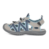 Men's climbing shoes