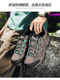 : Women's trekking sandals