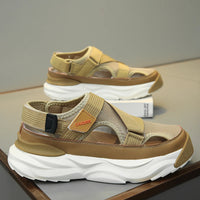 DVSA Men's Hiking Sandals