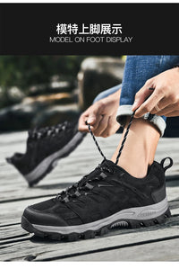 : Women's trekking sandals