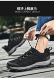 : Women's trekking sandals