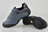 Women's hiking shoes
