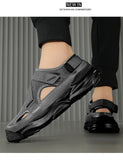 DVSA Men's Hiking Sandals