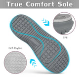 Men's climbing shoes