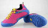 Women's hiking shoes