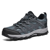 : Women's trekking sandals