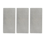 Chaussettes à 5 Orteils : La solution ultime contre la transpiration