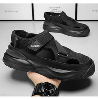 DVSA Men's Hiking Sandals