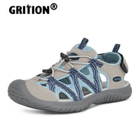 Men's climbing shoes