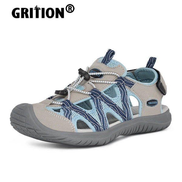 Men's climbing shoes