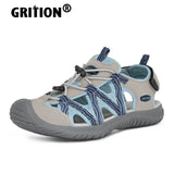 Men's climbing shoes