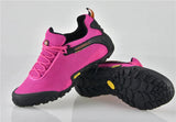 Women's hiking shoes