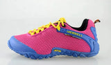 Women's hiking shoes