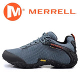 Women's hiking shoes