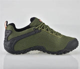 Women's hiking shoes