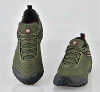 Women's hiking shoes