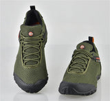 Women's hiking shoes