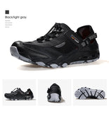 HUMTTO Men's/Women's Summer Hiking Shoes - Water Shoes