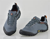 Women's hiking shoes