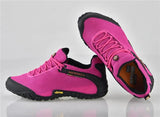 Women's hiking shoes