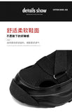DVSA Men's Hiking Sandals