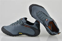 Women's hiking shoes
