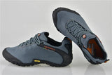 Women's hiking shoes