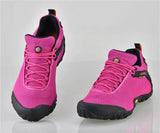 Women's hiking shoes