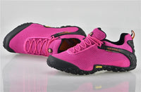 Women's hiking shoes