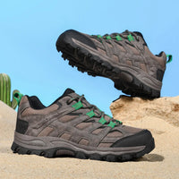 : Women's trekking sandals