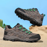 : Women's trekking sandals
