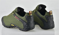 Women's hiking shoes
