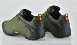 Women's hiking shoes