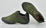 Women's hiking shoes