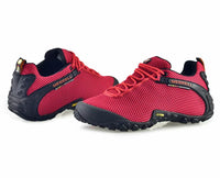 Women's hiking shoes