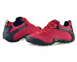 Women's hiking shoes