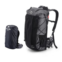Hiking Backpack for Camping and Travel